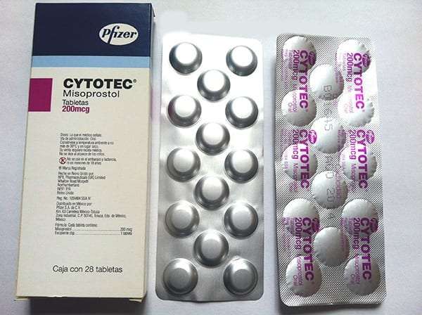 safe abortion cinic