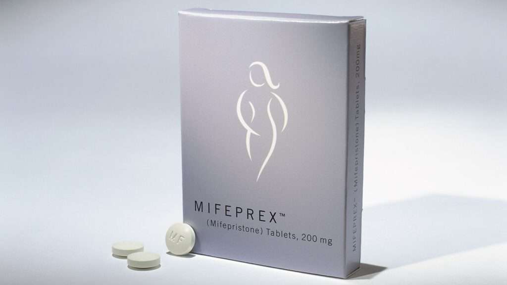 abortion