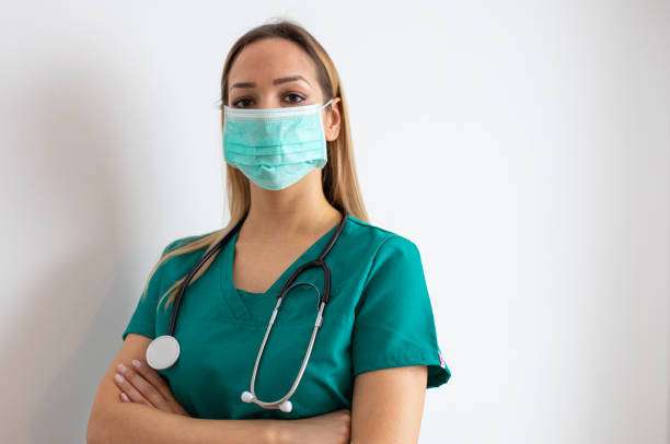 nurse abortion